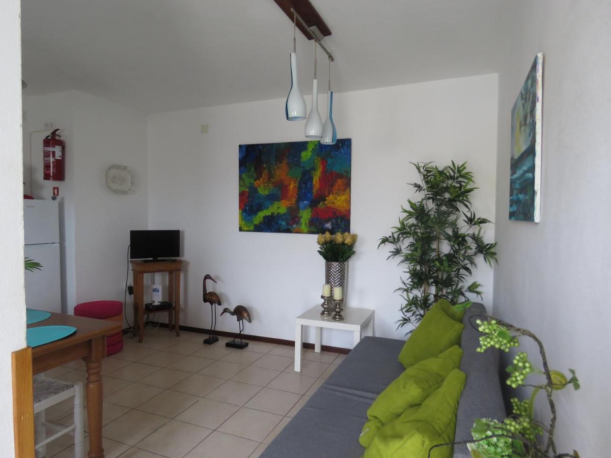 Casa Da Praia Villa Vieira de Leiria Dış mekan fotoğraf