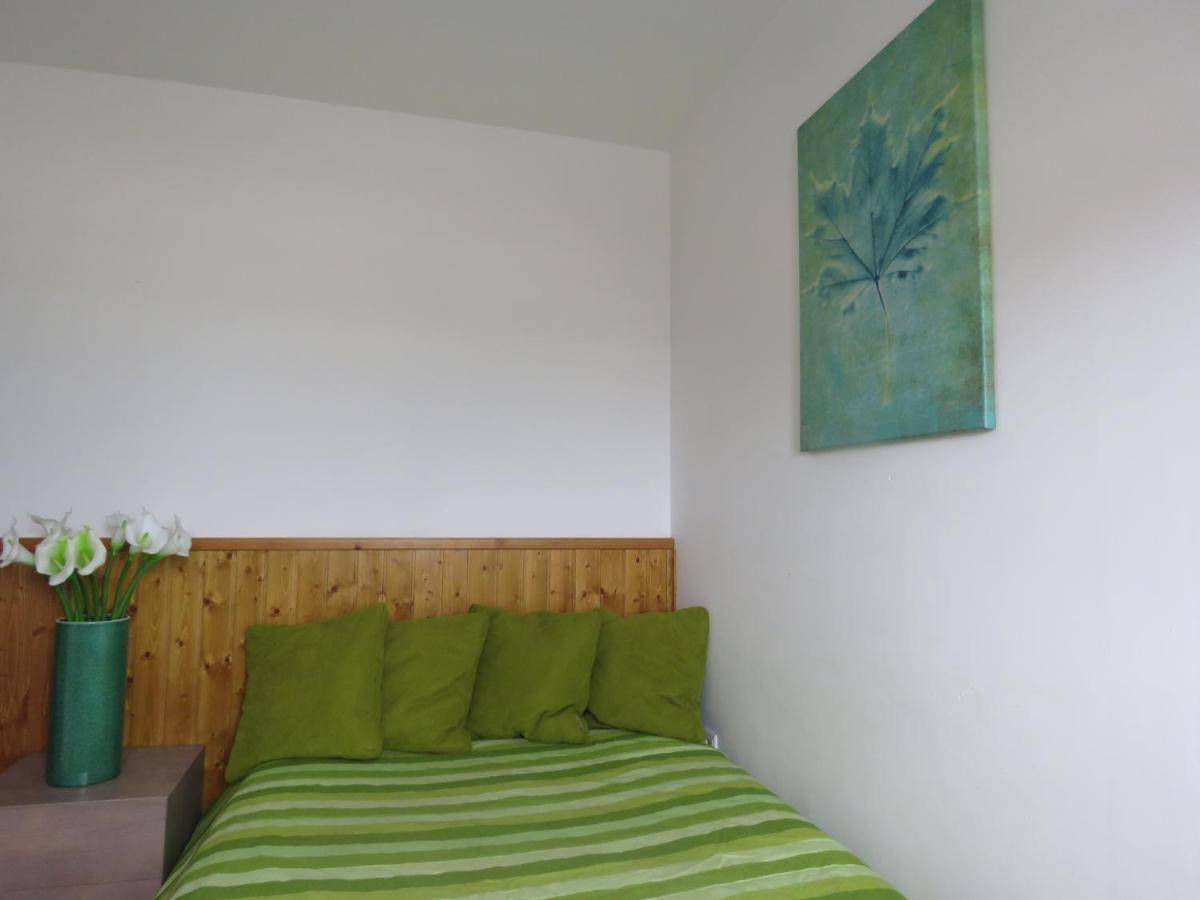 Casa Da Praia Villa Vieira de Leiria Dış mekan fotoğraf
